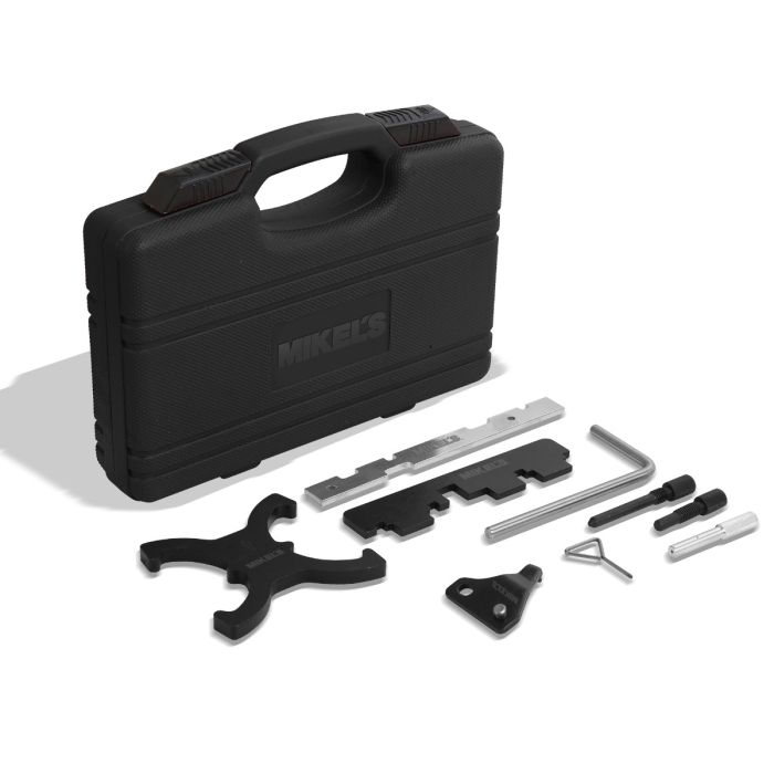 Kit de sincronización para motores FORD 1.2 lts, 1.4 lts, 1.6 lts, 1.8 lts, 2 lts Kit de sincronización para motores FORD 1.2 lts, 1.4 lts, 1.6 lts, 1.8 lts, 2 lts